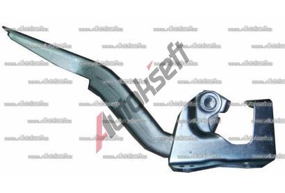 L pant kapoty 90.90.303, RG114214