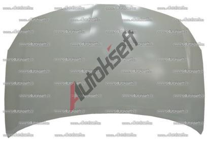 pedn kapota [10-] 90.90.306, RG108642