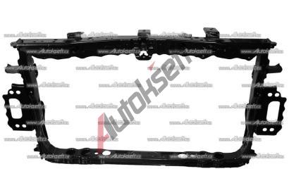 pedn elo 90.90.330, 8033533133633