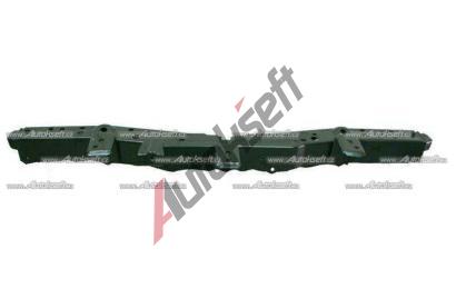 horn pka pednho ela 90.90.332, RG107329