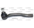 �ep ��zen�&nbsp;Starline&nbsp;&dash;&nbsp;90.90.721