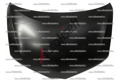 přední kapota 90.91.300, 5330102260 přední kapota 90.91.300, 5330102260