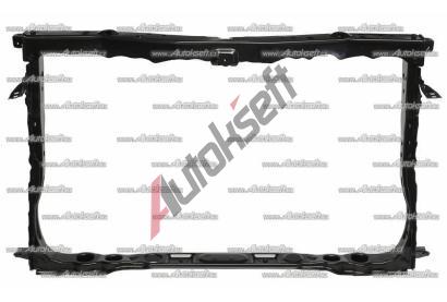 pedn elo 90.91.330, 5320102904