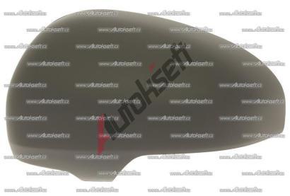 L kryt zptnho zrctka - pro lak 90.94.219, RG158019