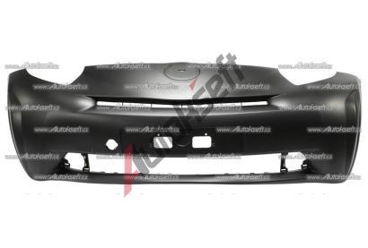 pedn nraznk pro lak 90.94.251, 8031006033176