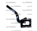 Zvs kapoty motoru  ‐ 90.95.303