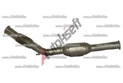 Starline Katalyz�tor 99.40.617, 099-101