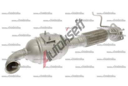 Starline Katalyztor 99.40.916, 6G915E211FA