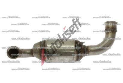 Starline Katalyztor 99.40.980, 1706L3