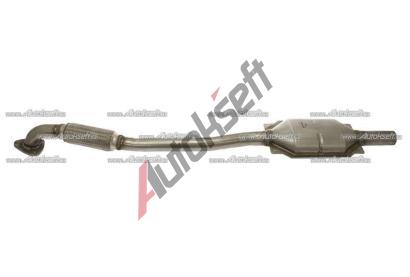 Starline Katalyz�tor 99.41.147, �5854425