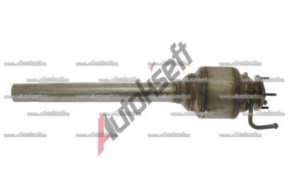Starline Katalyztor 99.41.411, 1717KR