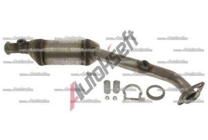 Starline Katalyzátor 99.41.432, 8200359547 Starline Katalyzátor 99.41.432, 8200359547