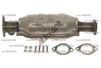 Starline Katalyz�tor 99.41.445, 620476