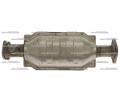 Starline Katalyz�tor 99.41.445, 620476