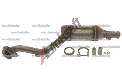 Starline Katalyz�tor 99.41.488, �8200122934