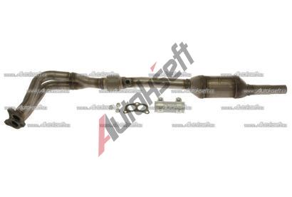 Starline Katalyz�tor 99.41.549, �6N0253058X