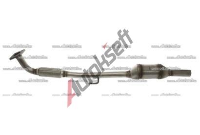 Starline Katalyztor 99.41.577, 6X0253058KX