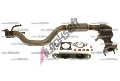 Starline Katalyz�tor 99.41.598, �1K0254301X