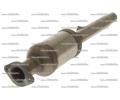 Starline Katalyztor 99.41.599, 1K0254400BX