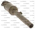 Starline Katalyztor 99.41.599, 1K0254400BX