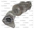 Starline Katalyztor 99.41.660, 8E0254200DX