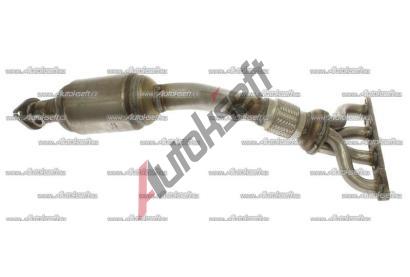 Starline Katalyz�tor 99.41.725, �18407527819