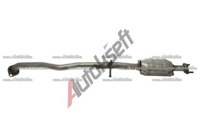 Starline Katalyz�tor 99.41.860, �2861002200