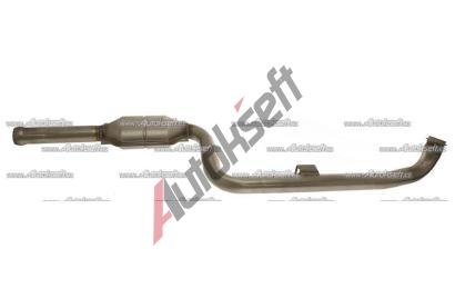 Starline Katalyztor 99.41.980, 2034900919