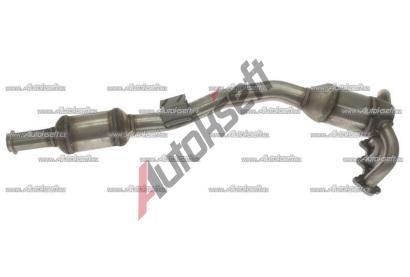 Starline Katalyztor 99.42.009, 1694901119