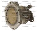 Starline Katalyztor 99.42.043, 208A0BX001