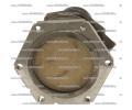 Starline Katalyztor 99.42.043, 208A0BX001