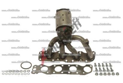 Starline Katalyz�tor 99.42.105, �1411069G10