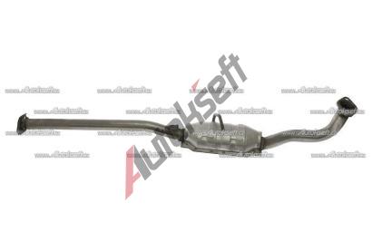 Starline Katalyz�tor 99.42.106, �1419060E00