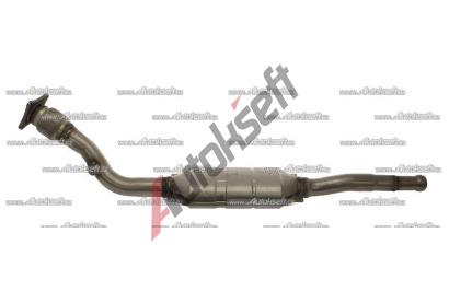 Starline Katalyz�tor 99.42.194, 756464