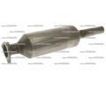 Starline Filtr pevnch stic ‐ 99.50.090