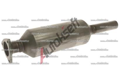 Starline Filtr pevnch stic 99.50.090, 0215002