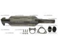 Starline Filtr pevnch stic 99.50.090, 0215002