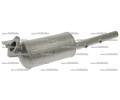 Starline Filtr pevnch stic ‐ 99.50.091
