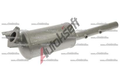 Starline Filtr pevných částic 99.50.091, 1700087 Starline Filtr pevných částic 99.50.091, 1700087