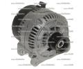 Alterntor Starline ‐ AX 1041