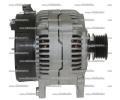 Starline Alterntor AX 1041, 8592808000778