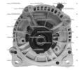 Starline Alterntor AX 1041, 8592808000778