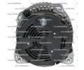 Starline Alterntor AX 1041, 8592808000778