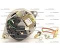 Alterntor Starline ‐ AX 1065