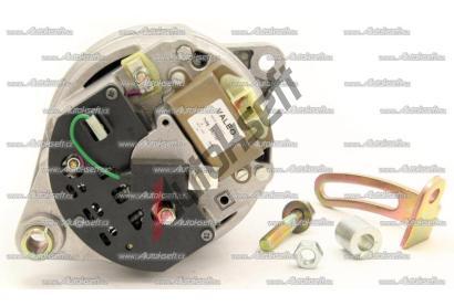 Starline Altern�tor AX 1065, 8592808001010