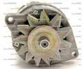 Starline Altern�tor AX 1065, 8592808001010