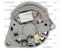 Starline Altern�tor AX 1081, 8592808001171