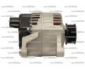 Alterntor Starline ‐ AX 1085