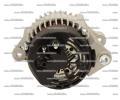 Starline Alternátor AX 1085, 8592808001218