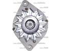 Alterntor Starline ‐ AX 1087